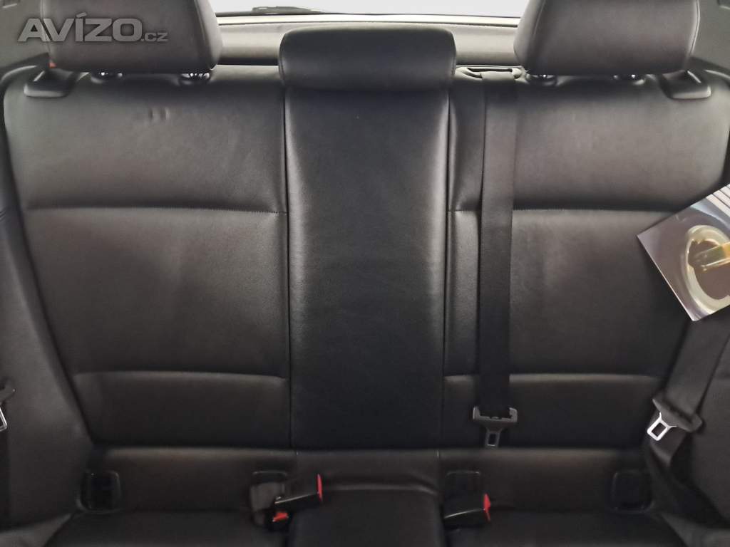 Foto inzerátu BMW 1 120i