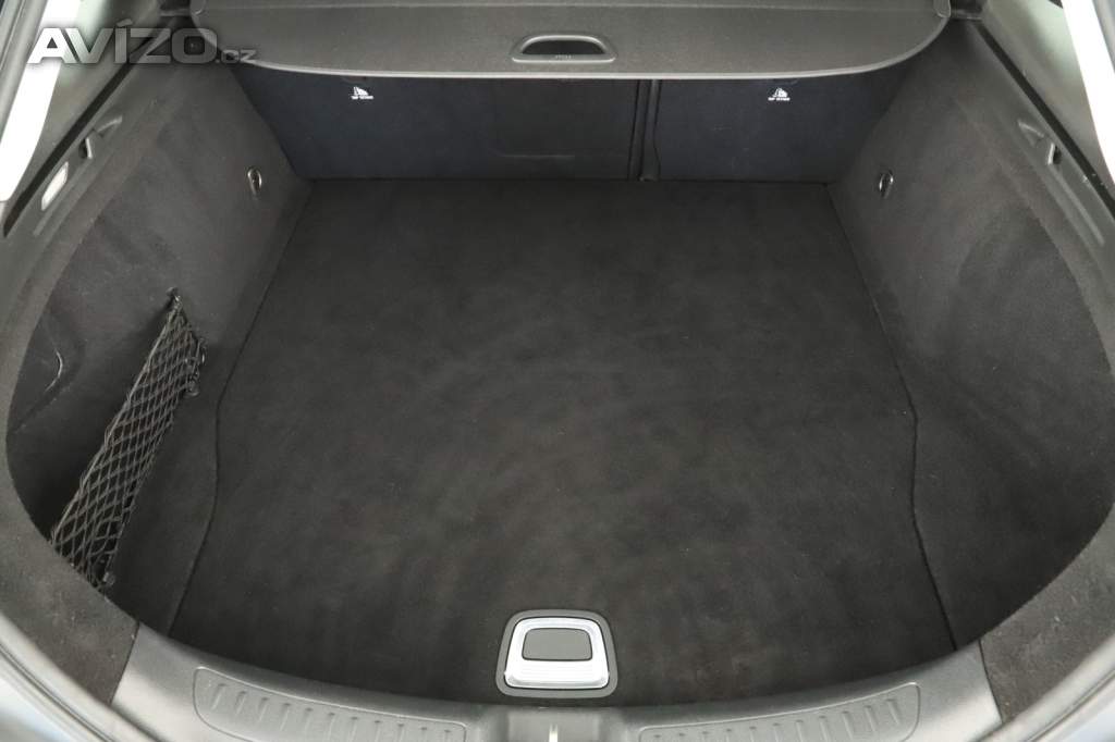 Foto inzerátu Mercedes CLA 180 CDI