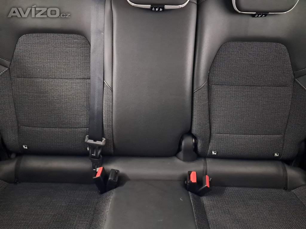 Foto inzerátu Renault Captur 1.3 TCe MHEV