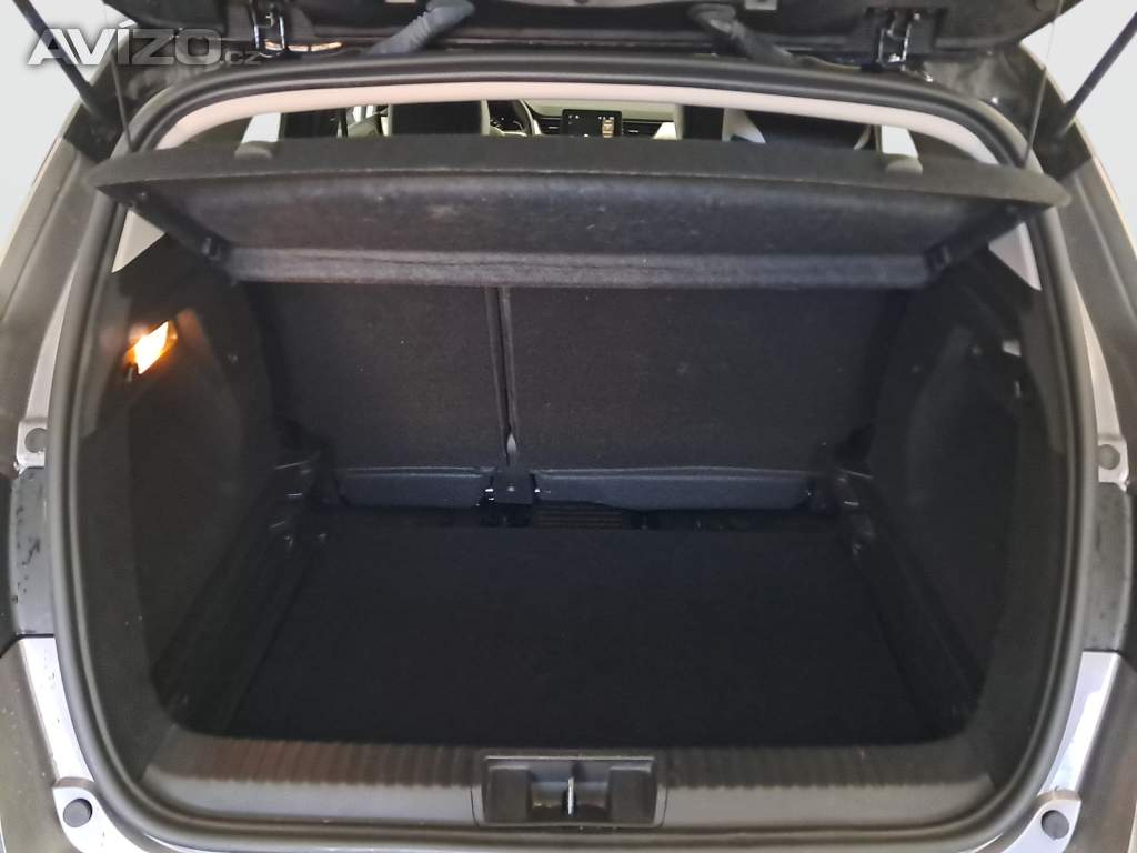 Foto inzerátu Renault Captur 1.3 TCe MHEV