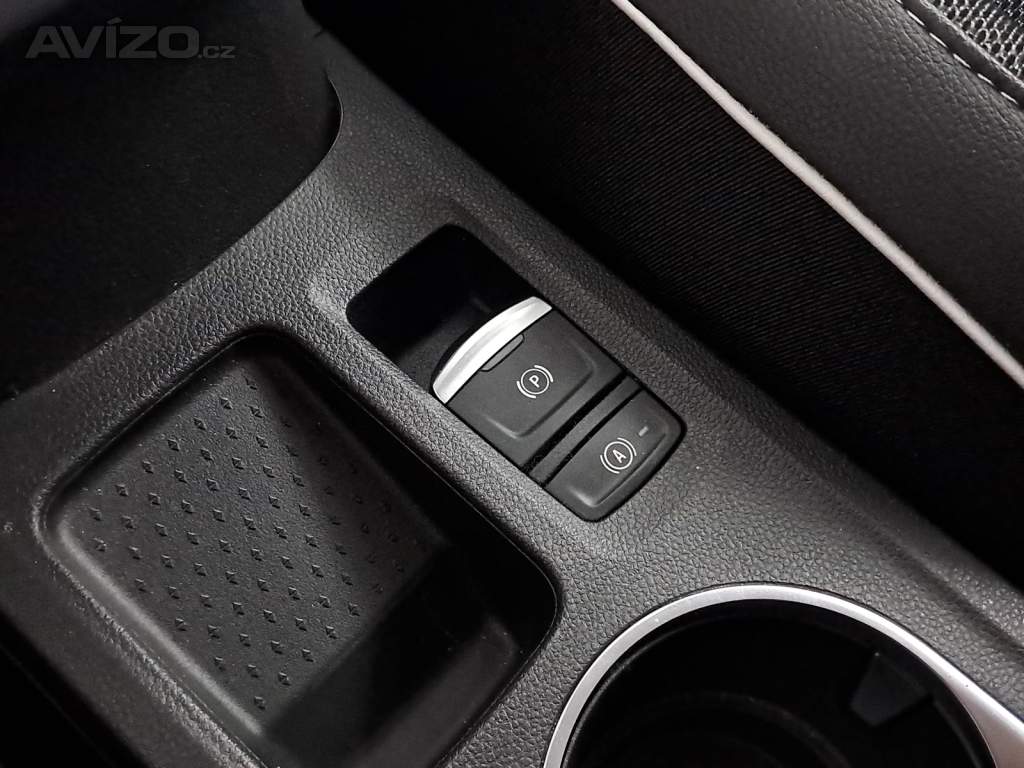 Foto inzerátu Renault Captur 1.3 TCe MHEV