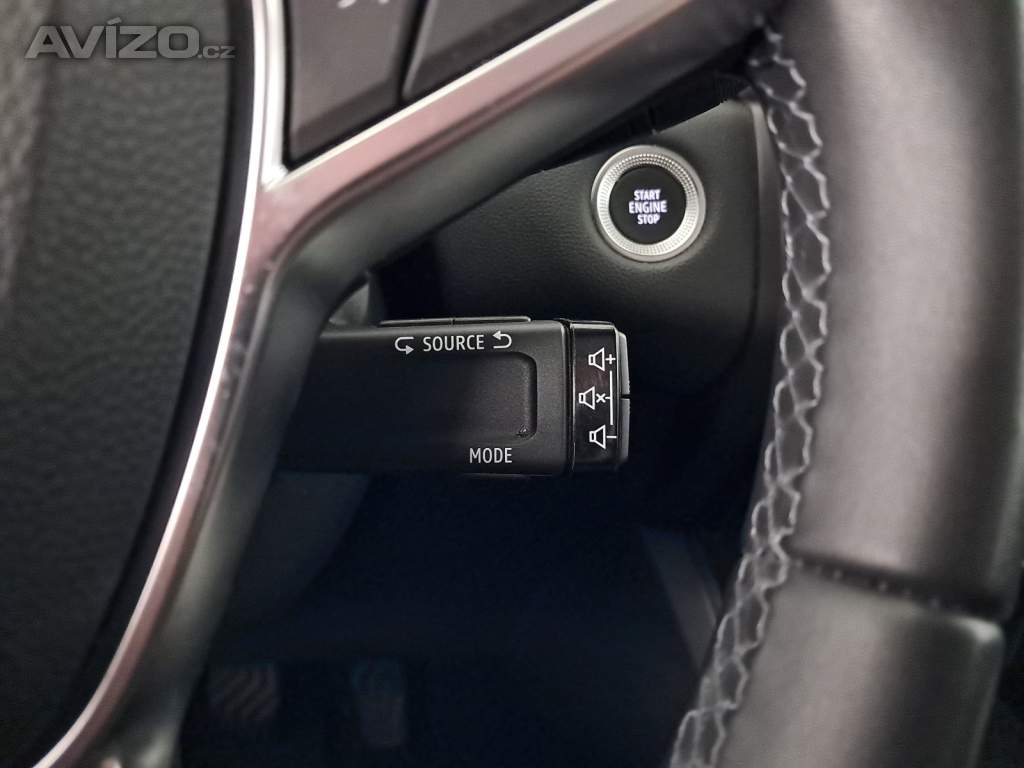 Foto inzerátu Renault Captur 1.3 TCe MHEV