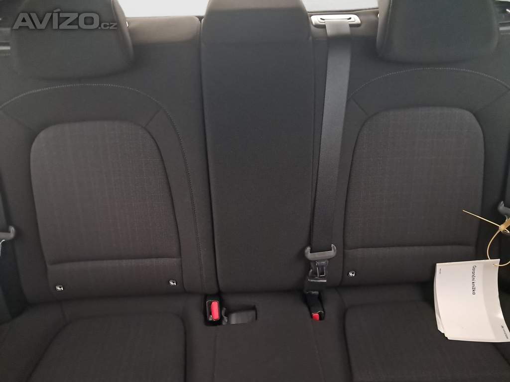 Foto inzerátu Hyundai Kona 1.0 T-GDI