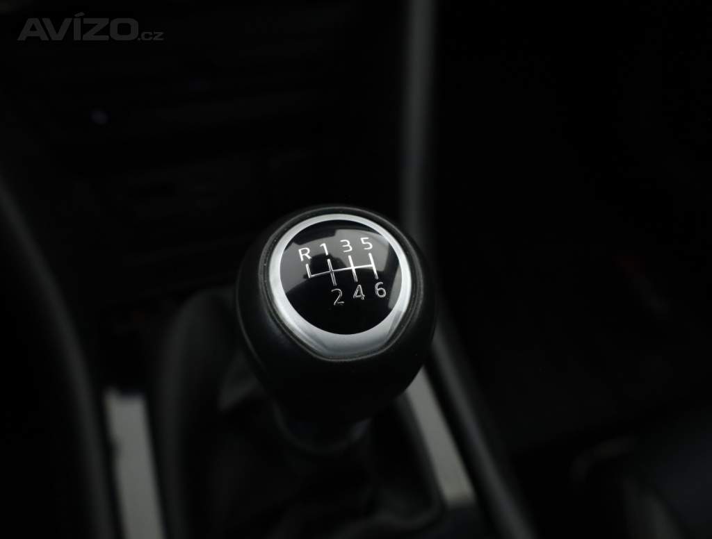 Foto inzerátu Mazda CX-3 2.0 Skyactiv-G