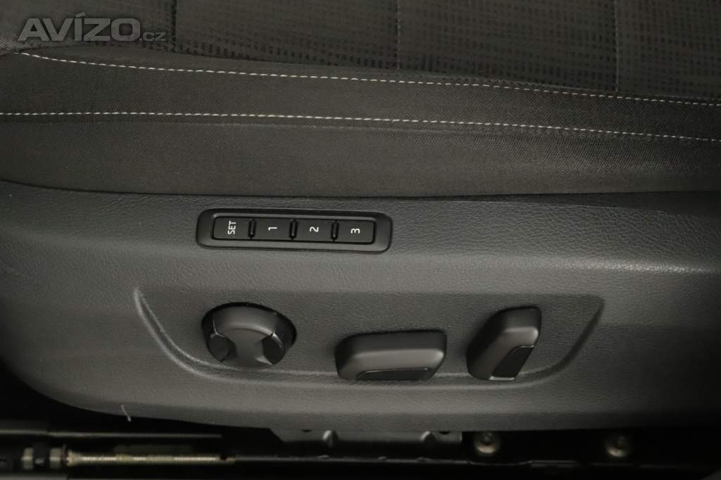 Foto inzerátu Skoda Superb 1.8 TSI