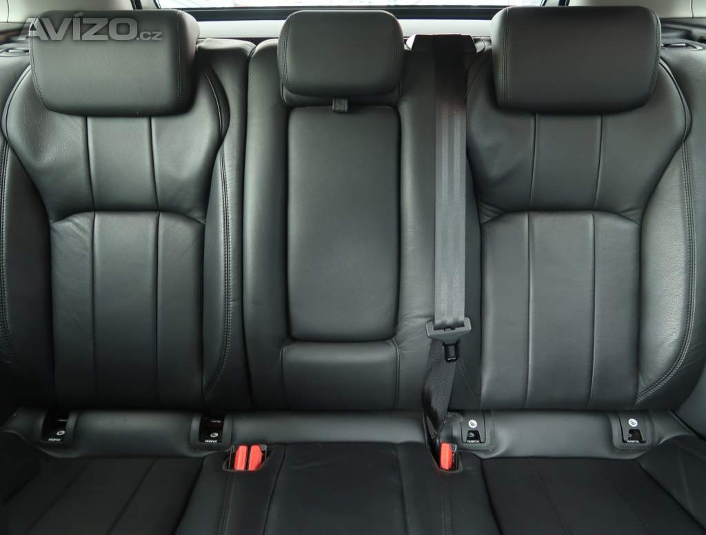 Foto inzerátu Land Rover Range Rover Evoque TD4