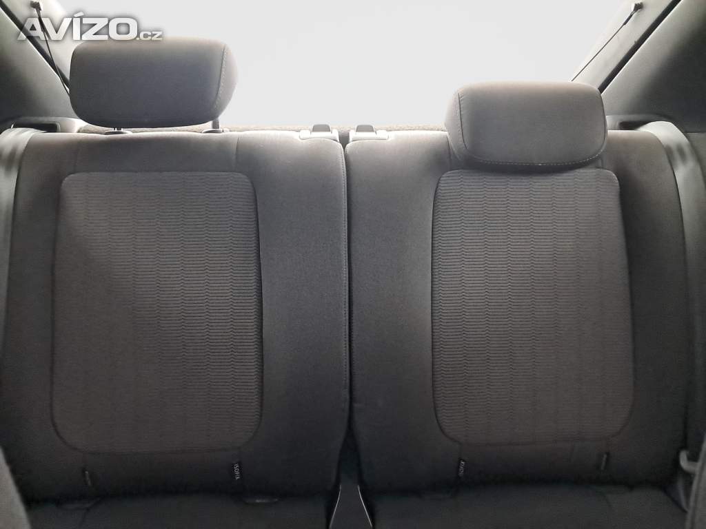 Foto inzerátu VW Beetle 1.2 TSI