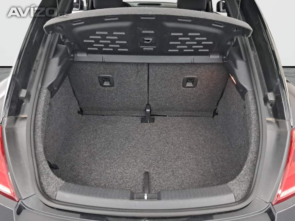Foto inzerátu VW Beetle 1.2 TSI