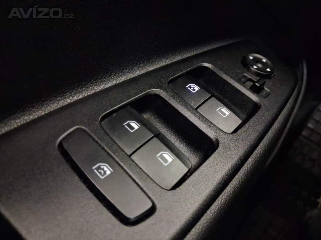 Foto inzerátu Hyundai i10 1.0