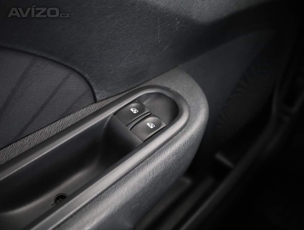 Foto inzerátu Renault Twingo 1.2 16V