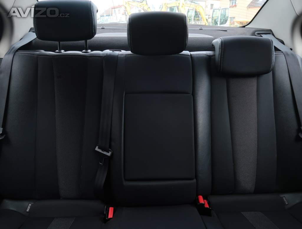 Foto inzerátu Renault Fluence 1.6 16V