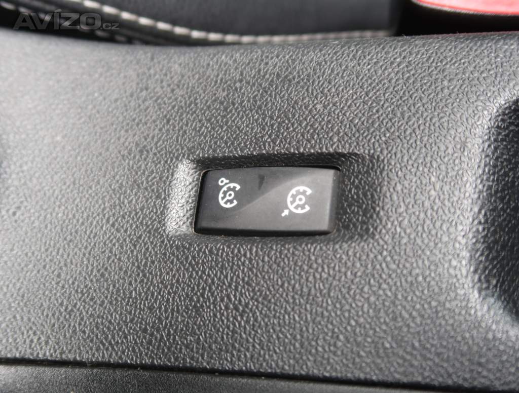 Foto inzerátu Renault Fluence 1.6 16V