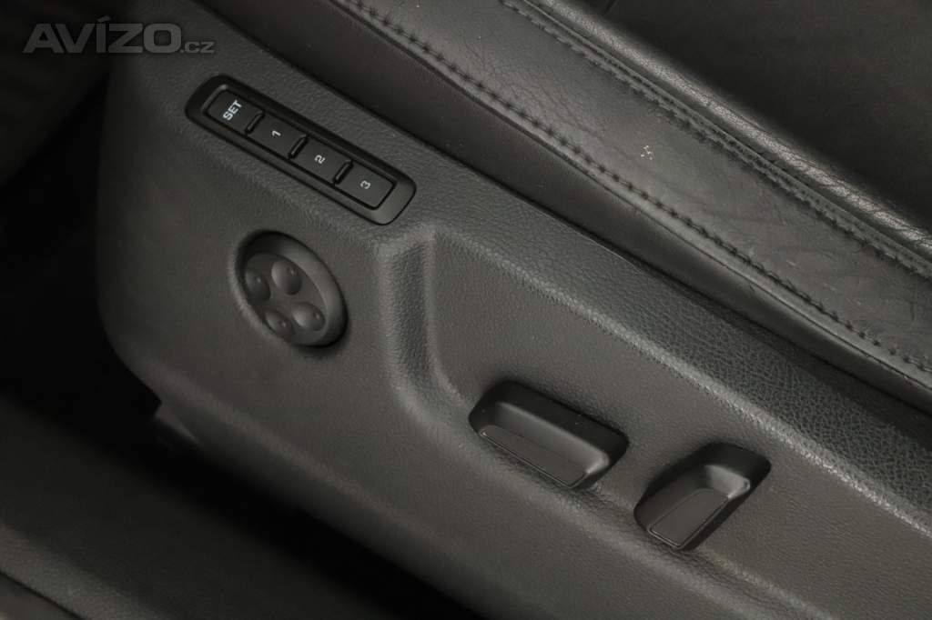 Foto inzerátu Skoda Superb 1.8 TSI