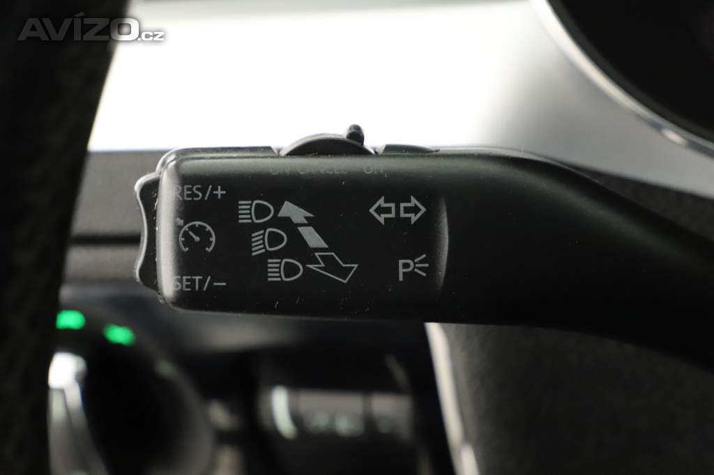Foto inzerátu Skoda Superb 1.8 TSI