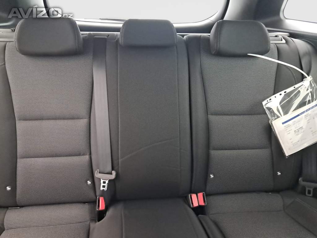 Foto inzerátu Hyundai i30 1.6 CRDi