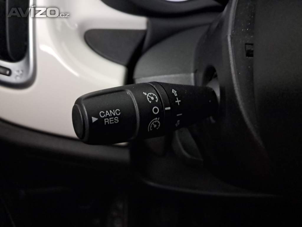 Foto inzerátu Fiat 500L 1.3 MultiJet