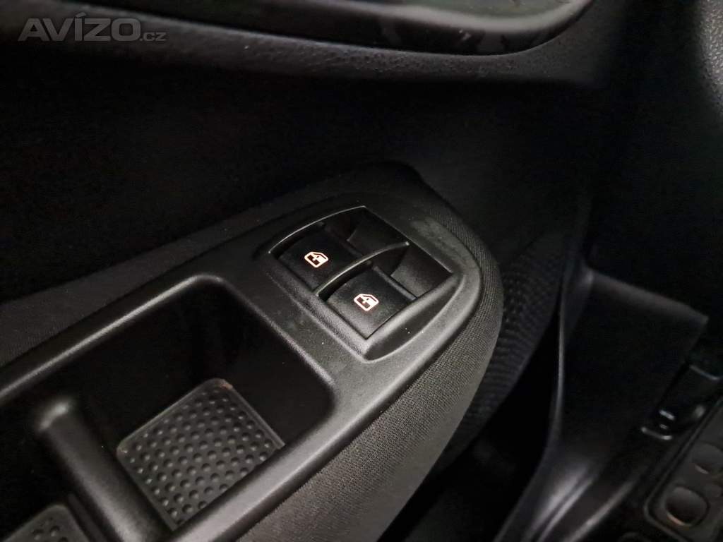 Foto inzerátu Fiat 500L 1.3 MultiJet