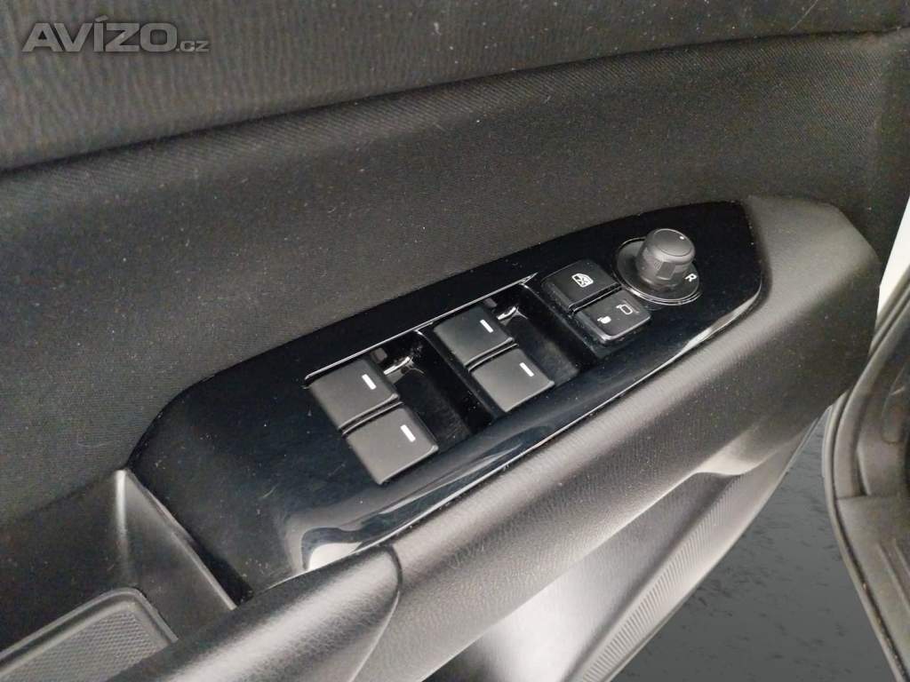 Foto inzerátu Mazda CX-5 2.0 Skyactiv-G