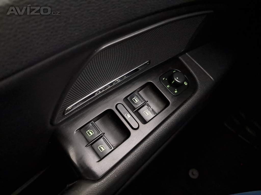 Foto inzerátu Skoda Superb 2.0 TDI