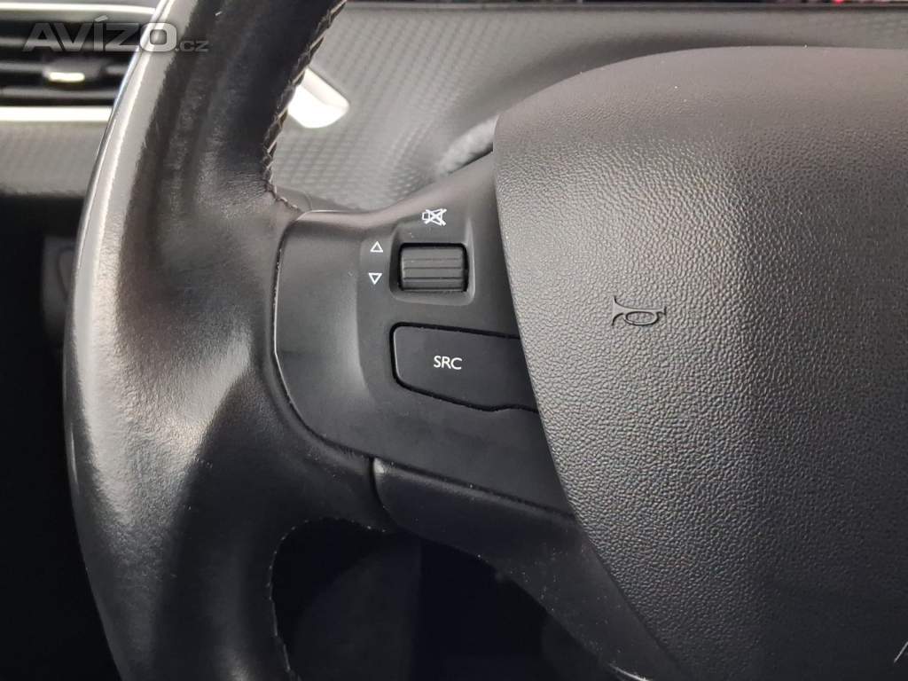 Foto inzerátu Peugeot 208 1.2 PureTech