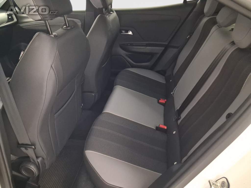 Foto inzerátu Opel Mokka 1.2 Turbo