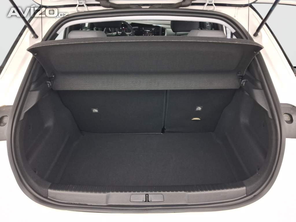Foto inzerátu Opel Mokka 1.2 Turbo
