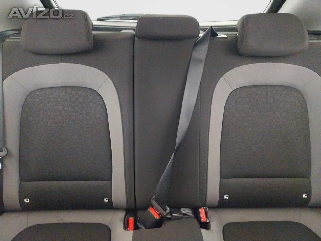 Foto inzerátu Hyundai Kona 1.0 T-GDI