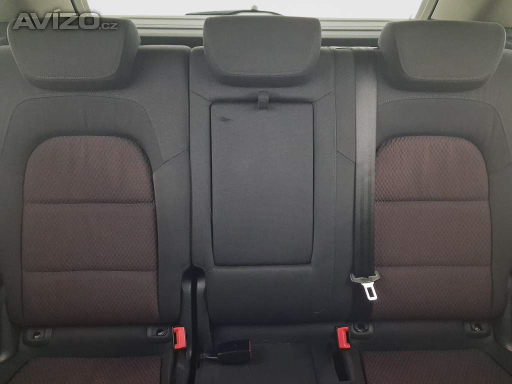 Foto inzerátu Audi Q5 2.0 TDI