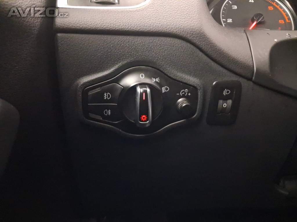 Foto inzerátu Audi Q5 2.0 TDI