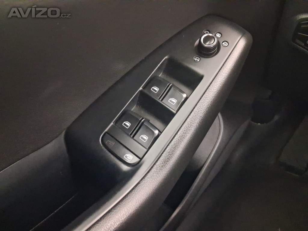 Foto inzerátu Audi Q5 2.0 TDI