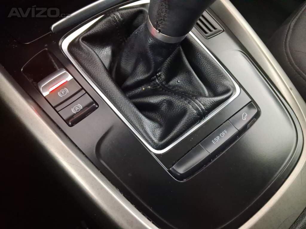 Foto inzerátu Audi Q5 2.0 TDI