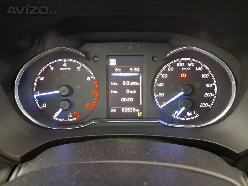 Foto inzerátu Toyota Yaris 1.5 Dual VVT-i