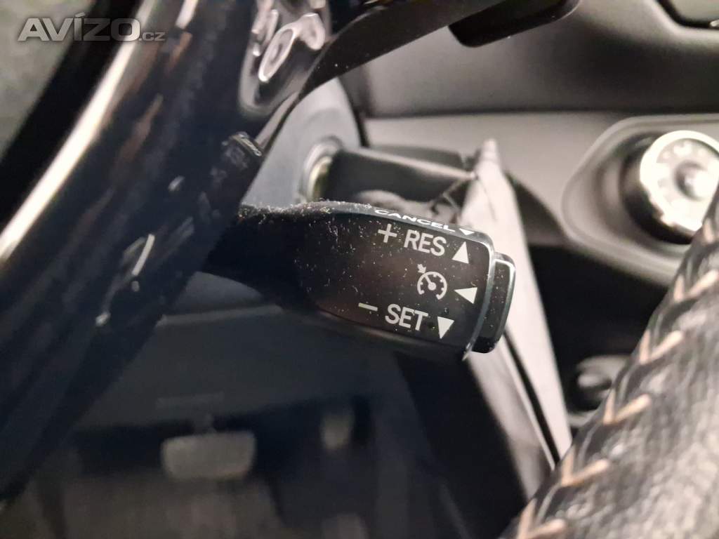 Foto inzerátu Toyota Yaris 1.5 Dual VVT-i