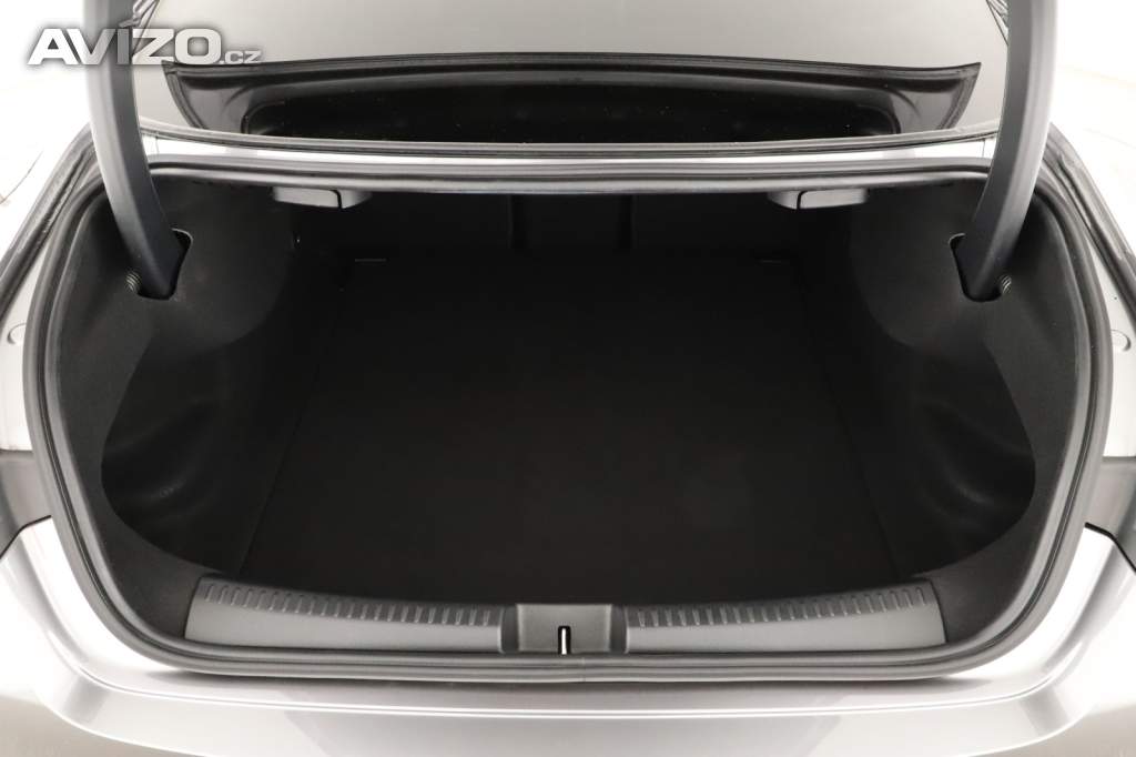 Foto inzerátu Mercedes CLA 200