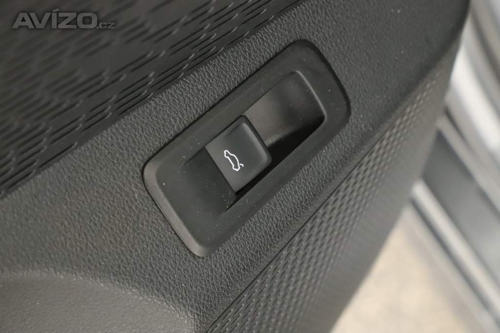 Foto inzerátu Skoda Octavia 1.5 TSI e-tec