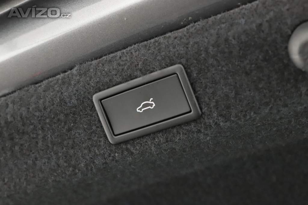 Foto inzerátu Skoda Octavia 1.5 TSI e-tec