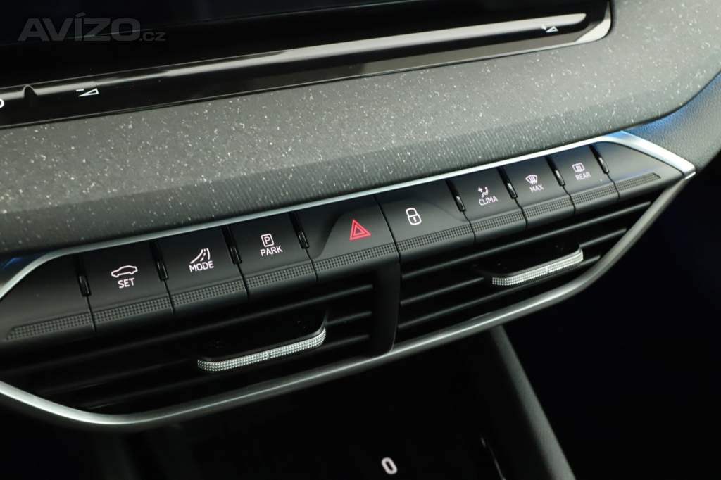 Foto inzerátu Skoda Octavia 1.5 TSI e-tec