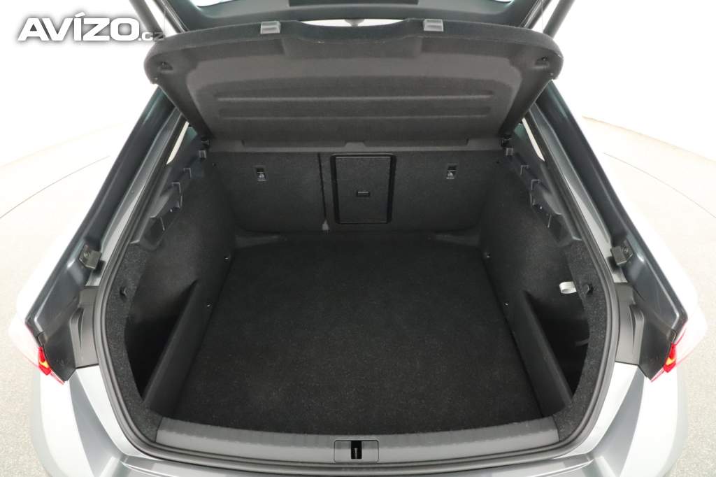 Foto inzerátu Skoda Octavia 1.5 TSI e-tec