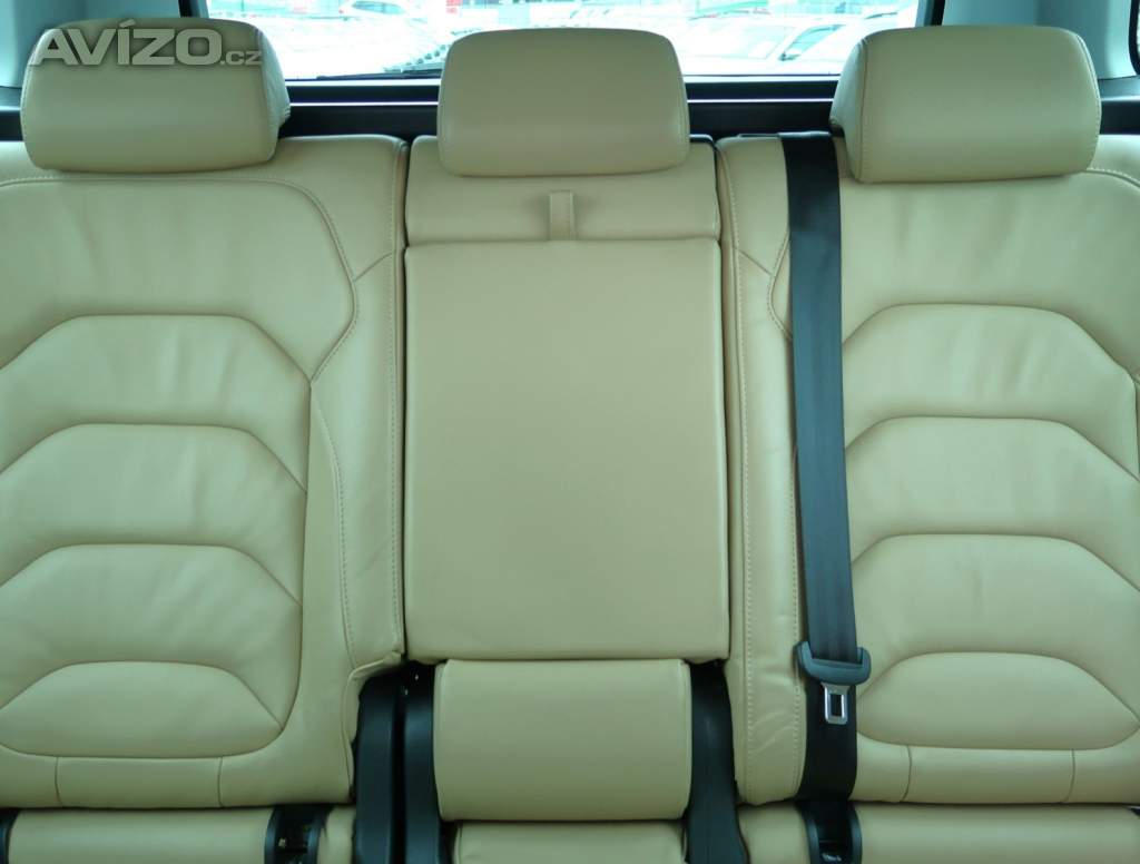 Foto inzerátu Skoda Kodiaq 1.5 TSI