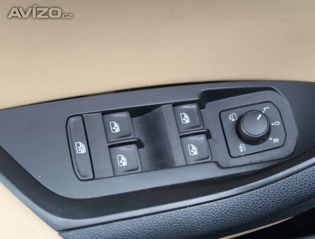Foto inzerátu Skoda Kodiaq 1.5 TSI