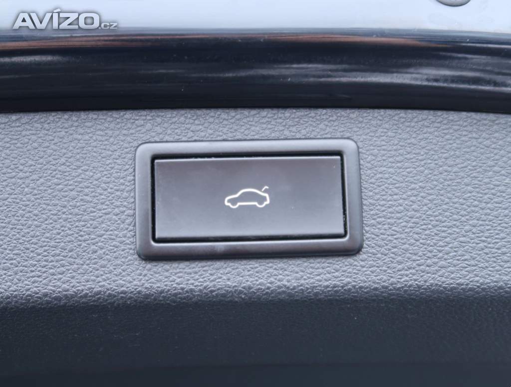 Foto inzerátu Skoda Kodiaq 1.5 TSI