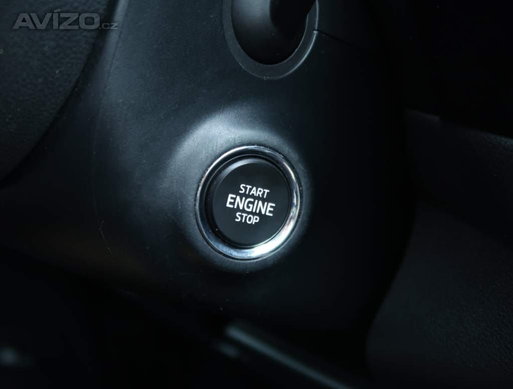 Foto inzerátu Skoda Kodiaq 1.5 TSI