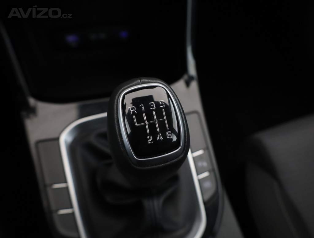 Foto inzerátu Hyundai i30 1.0 T-GDI
