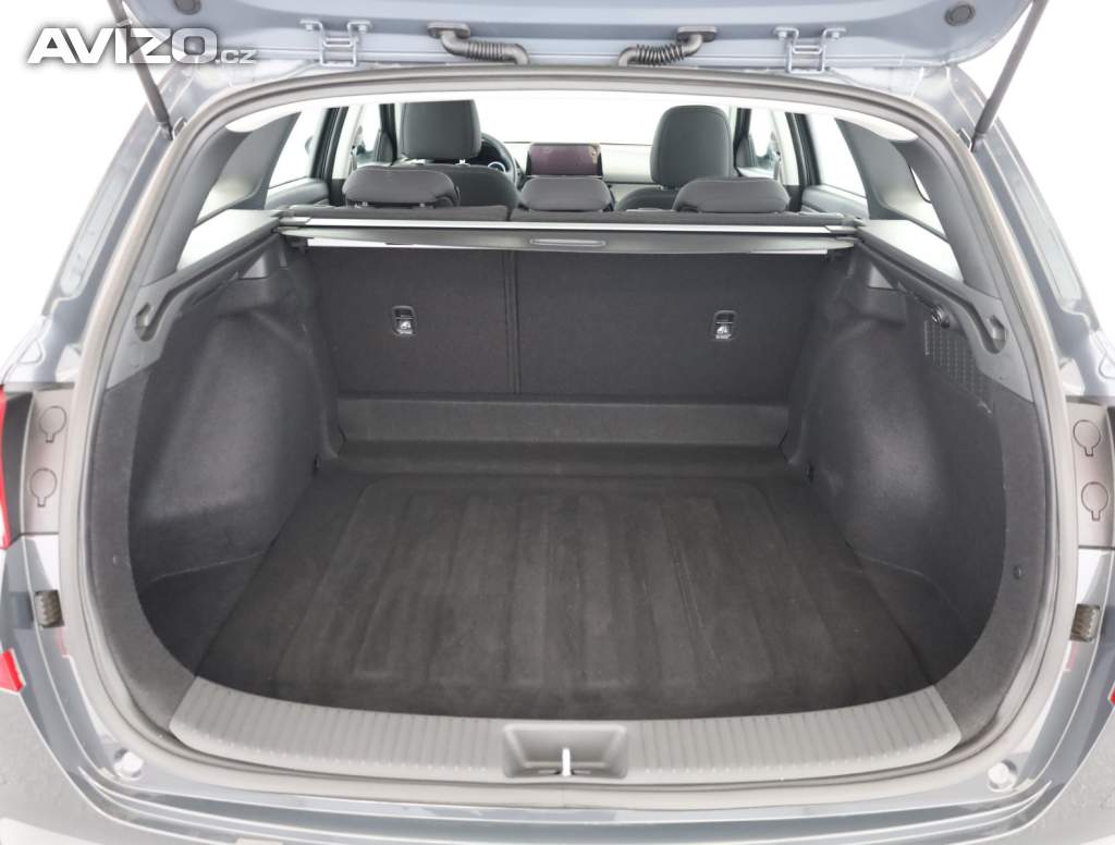 Foto inzerátu Hyundai i30 1.0 T-GDI
