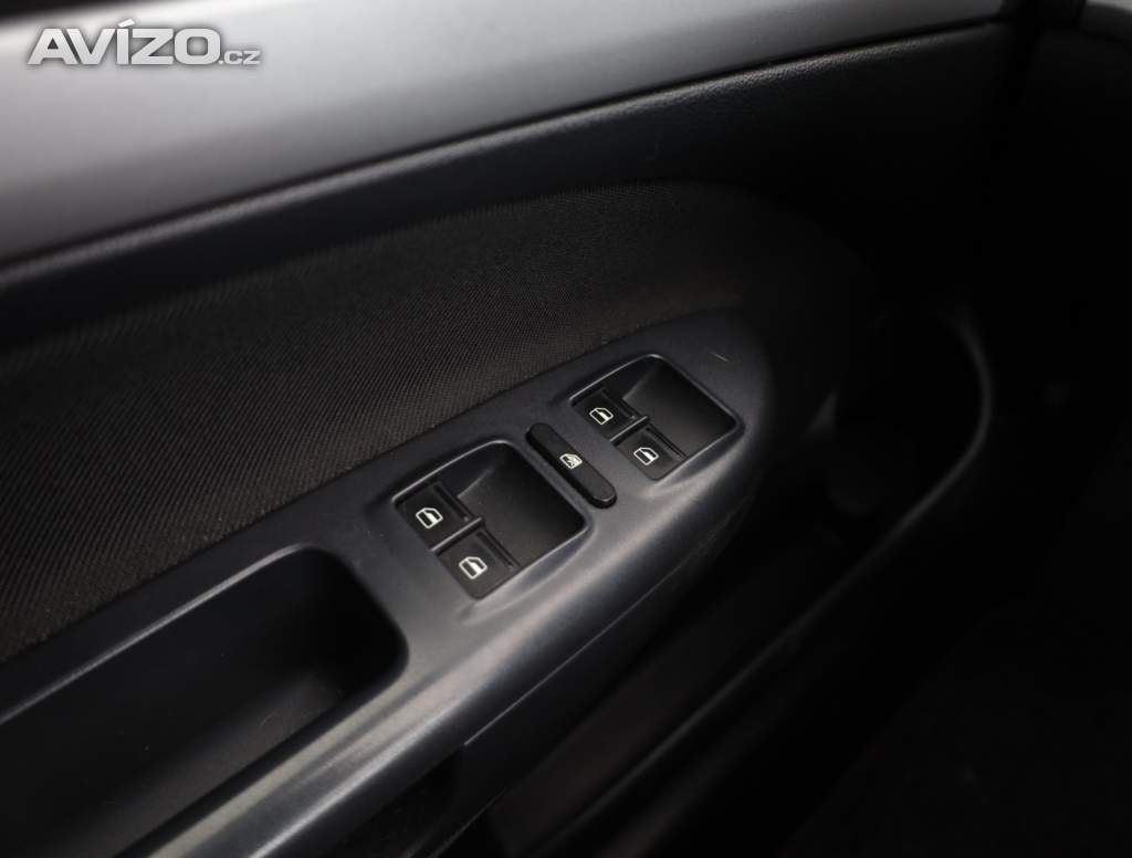 Foto inzerátu Skoda Octavia 1.2 TSI