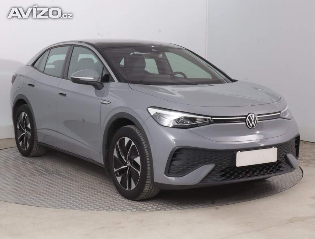 VW ID.5 Pro Perf. (82 kWh)