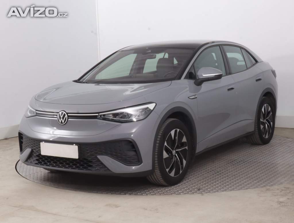 Foto inzerátu VW ID.5 Pro Perf. (82 kWh)