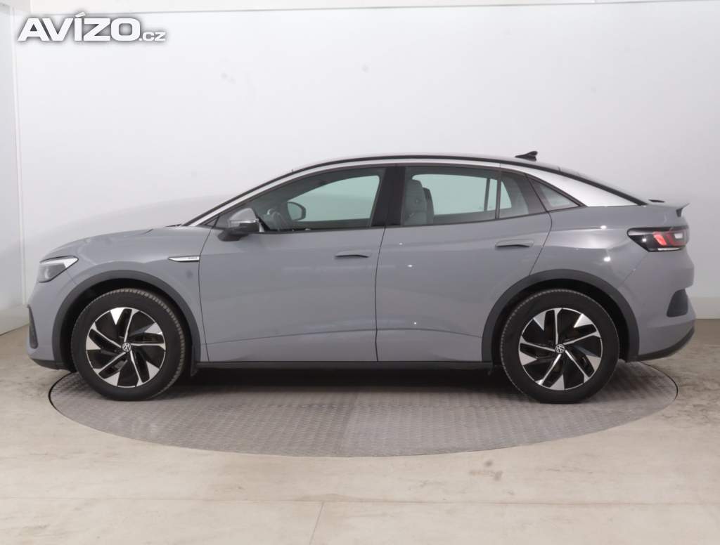 Foto inzerátu VW ID.5 Pro Perf. (82 kWh)