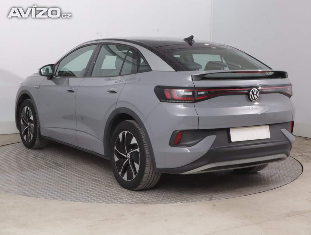 Foto inzerátu VW ID.5 Pro Perf. (82 kWh)