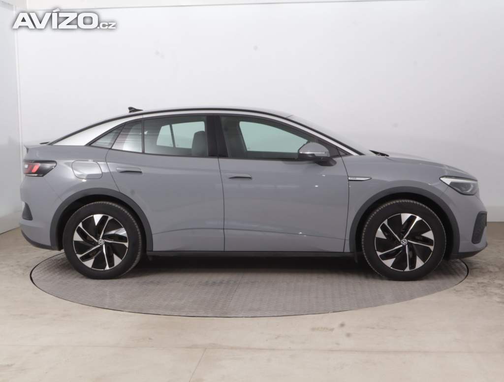 Foto inzerátu VW ID.5 Pro Perf. (82 kWh)